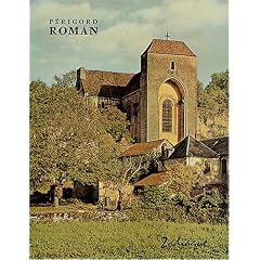 P�rigord roman