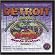 Detroit Remixed-Remodeled-Redefined- The Motorcity Remix Project Vol 1 Detroit Remixed-Remodeled-Redefined- The Motorcity Remix Project Vol 1