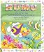 Humu: The Little Fish Who Wished Away His Colors