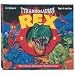 Tyrannosuarus Rex Board Game