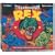 Tyrannosuarus Rex Board Game