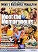 Book The Best Of Mom's Business Magazine