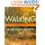 Walking (Little Books of Wisdom)