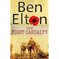 The First Casualty