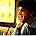 Jason Robert Brown