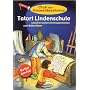 Tatort Lindenschule (gebundenes Buch 2000) von Insa Bauer