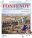 La bataille de Fontenoy : Flandres, mai 1745