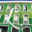 Lisbon