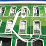Lisbon