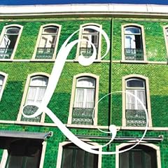 Lisbon
