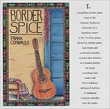 Border Spice