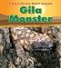 Book cover for 9781432947811