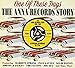 One of these Days- The Anna Records Story - Various