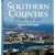 Southern Counties From the Air
