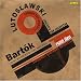 Bartok - Concerto for Orchestra (Discography)
