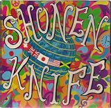 Shonen Knife