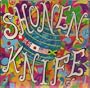 Shonen Knife