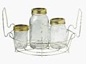 Mirro Canning Rack