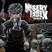 Misery-Discordia