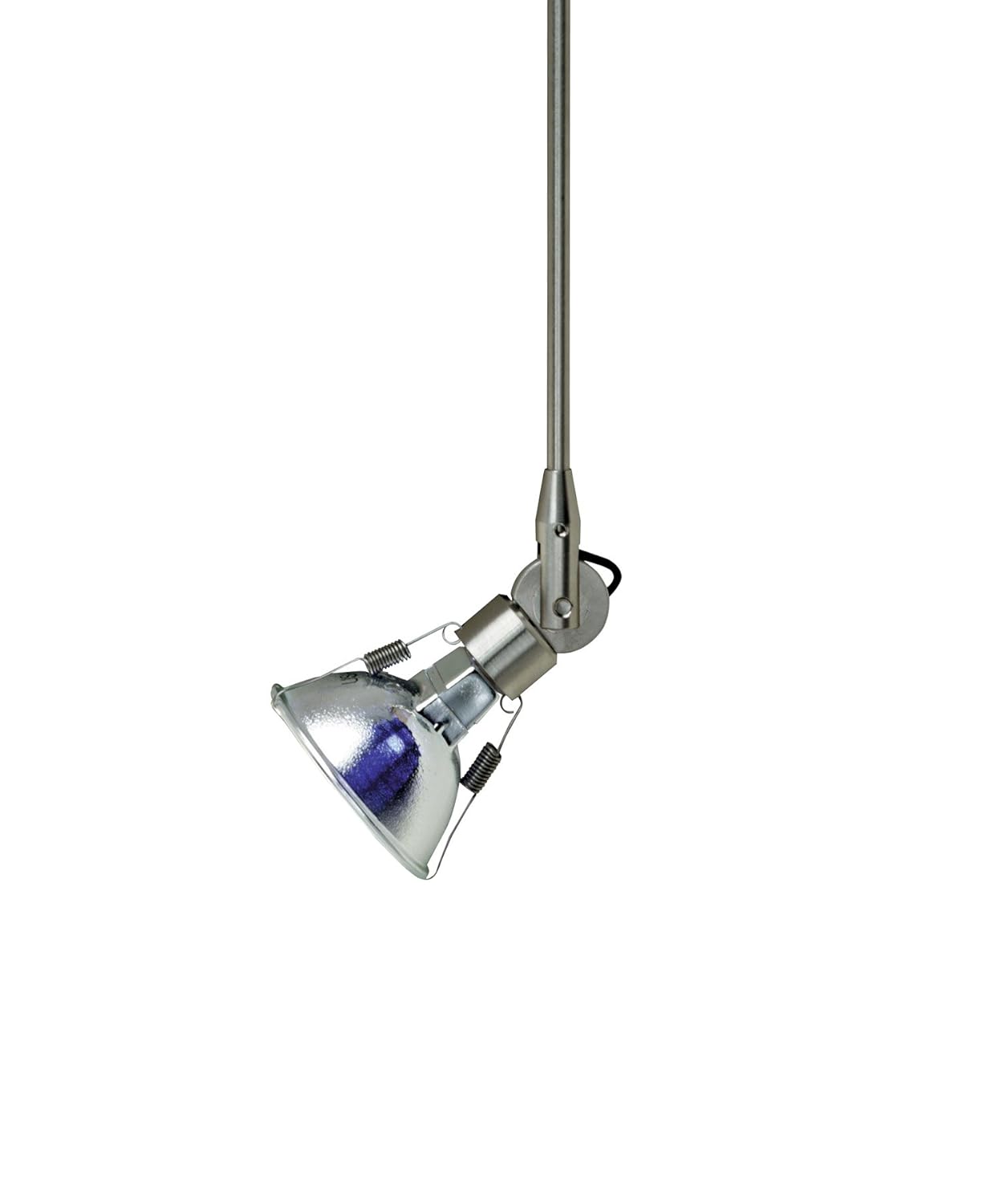 Tech Lighting 700FJCAM06C Spot Monorail Head Track Lighting Heads Best