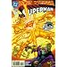 Superman #119