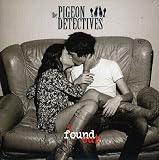 I Found Out Pt. 2 [Vinyl]