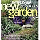 Buy New Garden Book (Better Homes and Gardens) by  Better Homes and Gardens
