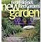 Lots Of Better Homes and Garden Books