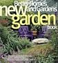 Better Homes and Gardens New Garden Book (Better Homes & Gardens Gardening)