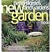 Better Homes and Gardens New Garden Book (Better Homes & Gardens Gardening)