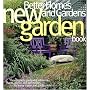 Better Homes and Gardens New Garden Book (Better Homes & Gardens Gardening)