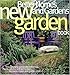 New Garden Book (better Homes & Gardens)