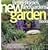 Better Homes and Gardens New Garden Book (Better Homes & Gardens Gardening)