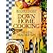 Cookbooks I Use all the time