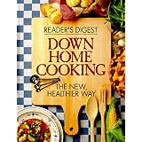 Down home cooking