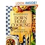 Down home cooking