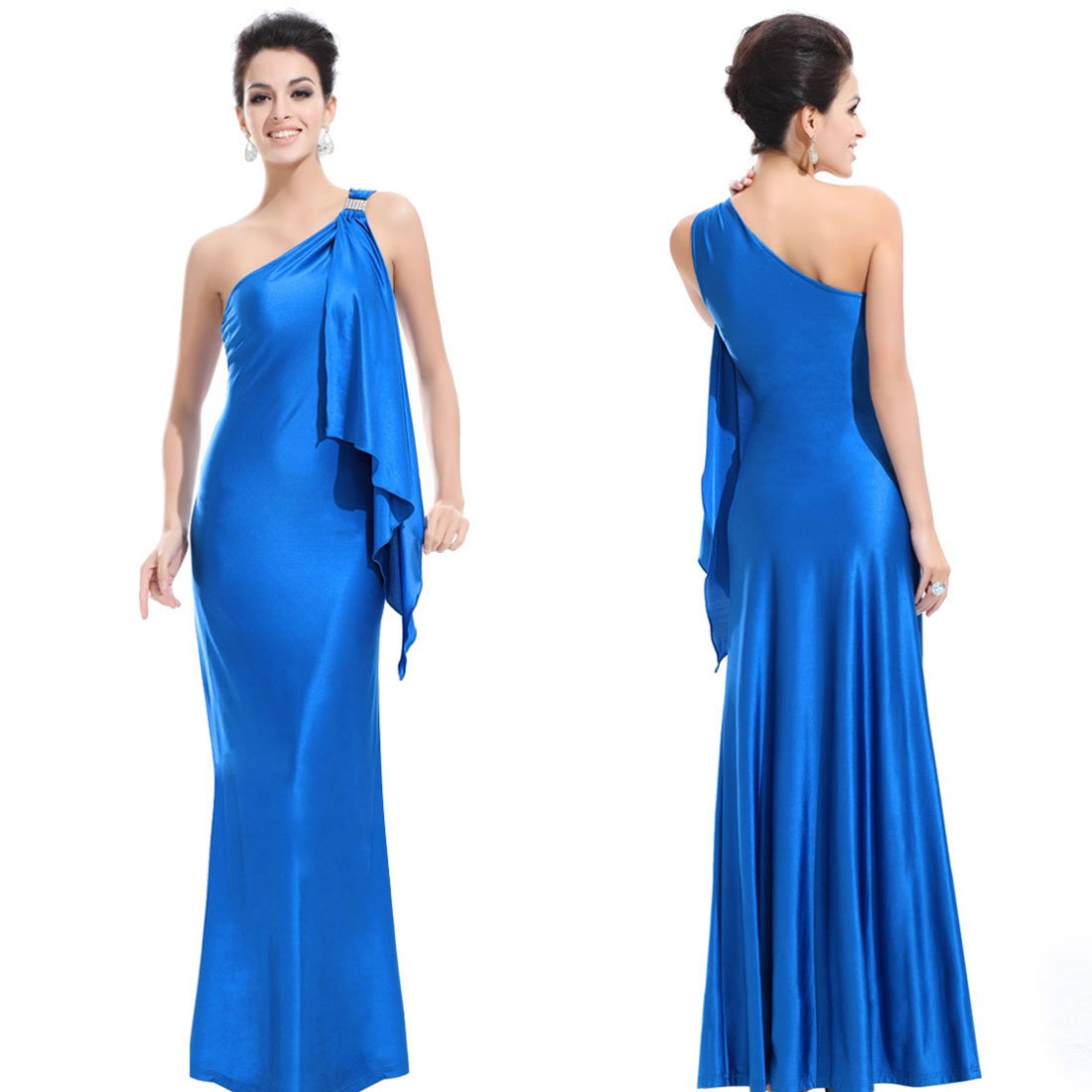 Bridesmaid Dresses Under 50 Dollars Bridesmaid Dresses Under 50 Dollars