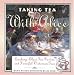 Taking Tea with Alice: Looking-Glass Tea Parties and Fanciful Victorian Teas