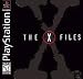 Search : X-Files PS