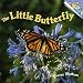 Book The Little Butterfly (Pictureback(R))