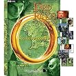 Lord of the Rings Activity Studio