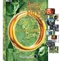 Lord of the Rings Activity Studio