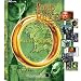 Software : Lord of the Rings Activity Studio