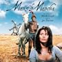 Man of La Mancha (1973 Movie Soundtrack)