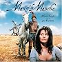 Man of La Mancha (1973 Movie Soundtrack)