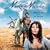 Man of La Mancha