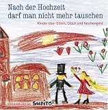 Buch