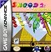 Video Games : Snood 2: On Vacation