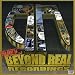 B-Real-B.O. Beyond Real