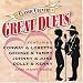Classic Country: Great Duets